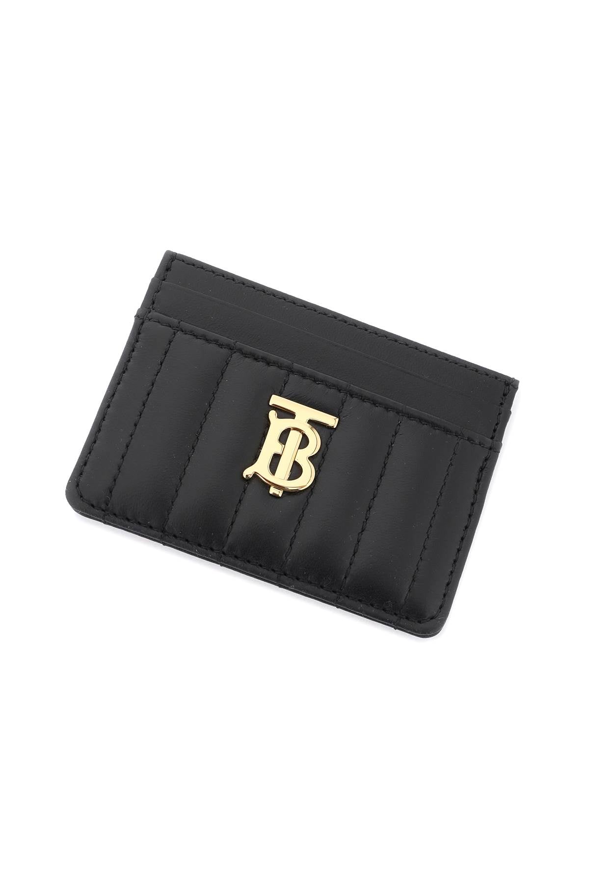 Burberry lola cardholder