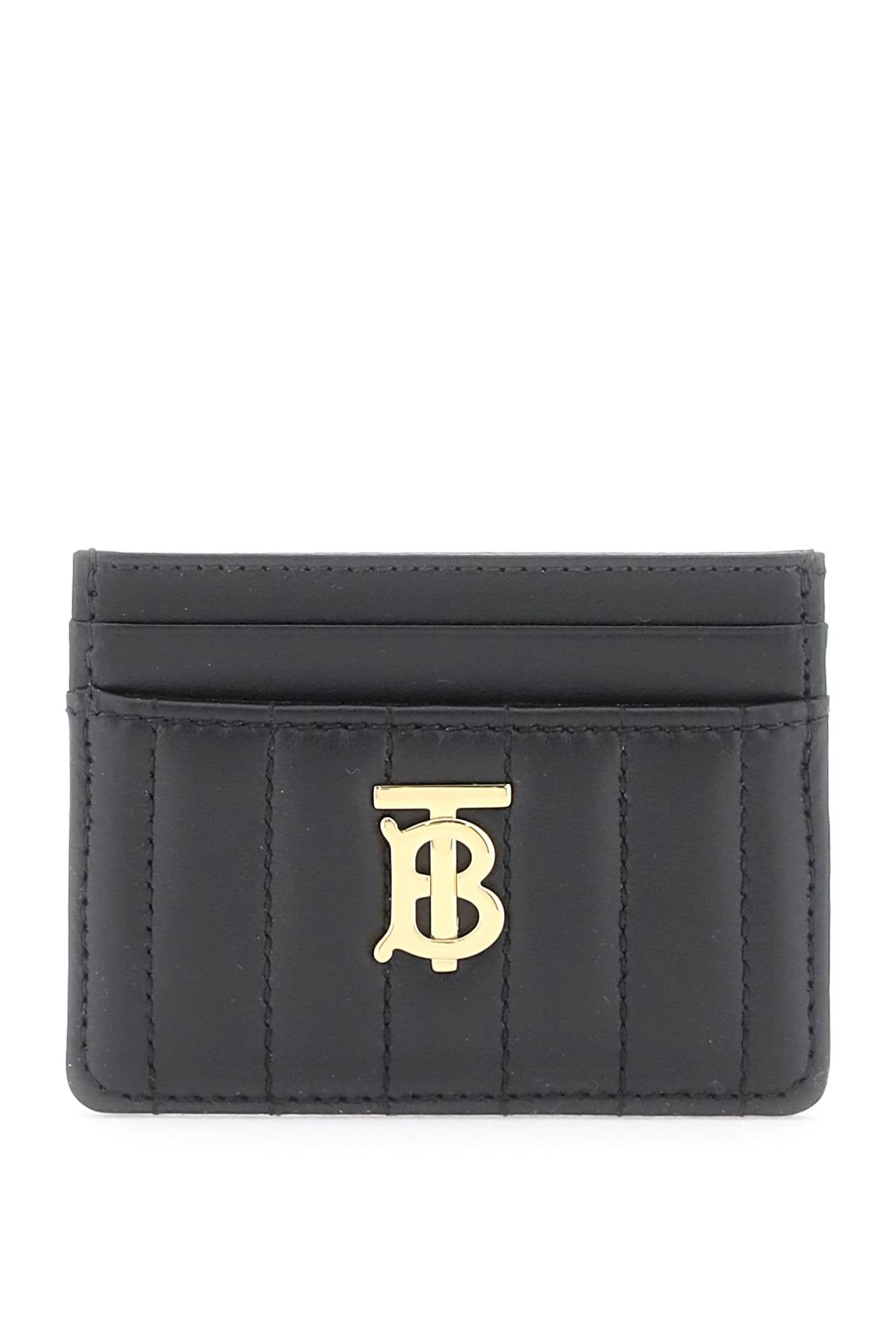 Burberry lola cardholder