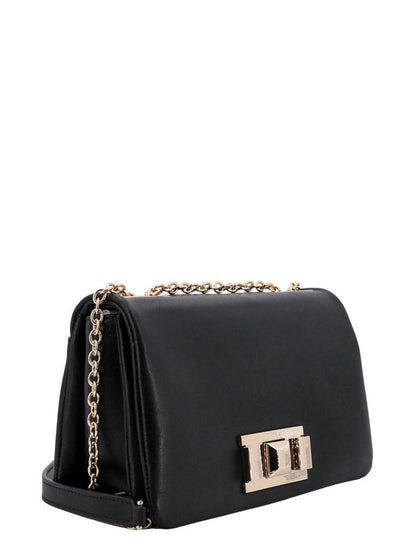 Furla Lulu Mini Shoulder Bag