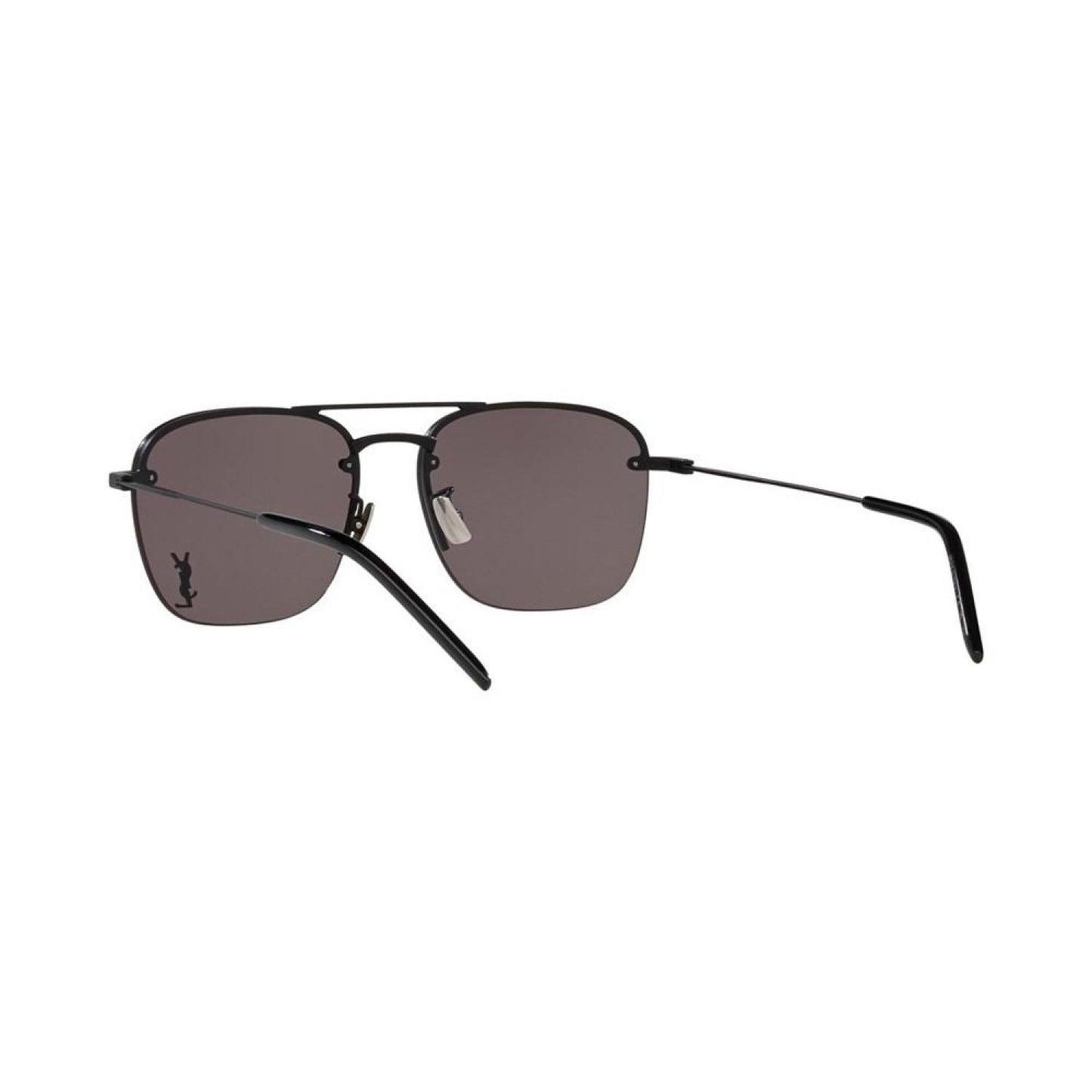 Women's SL 309 M Sunglasses, YS000490