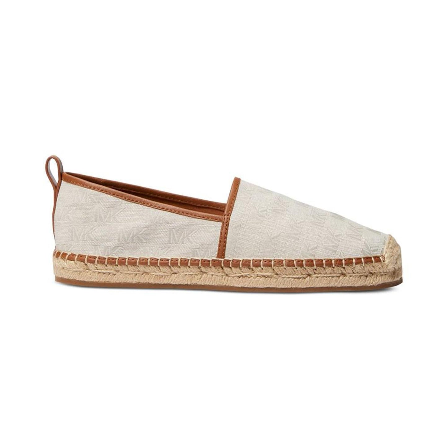 Men's Owen Slip-On Espadrilles