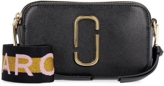 Marc Jacobs The Snapshot Crossbody Bag