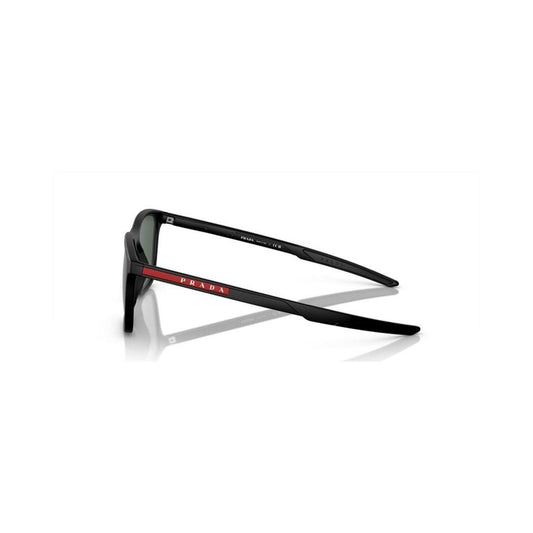 Men's Sunglasses PS 10WS