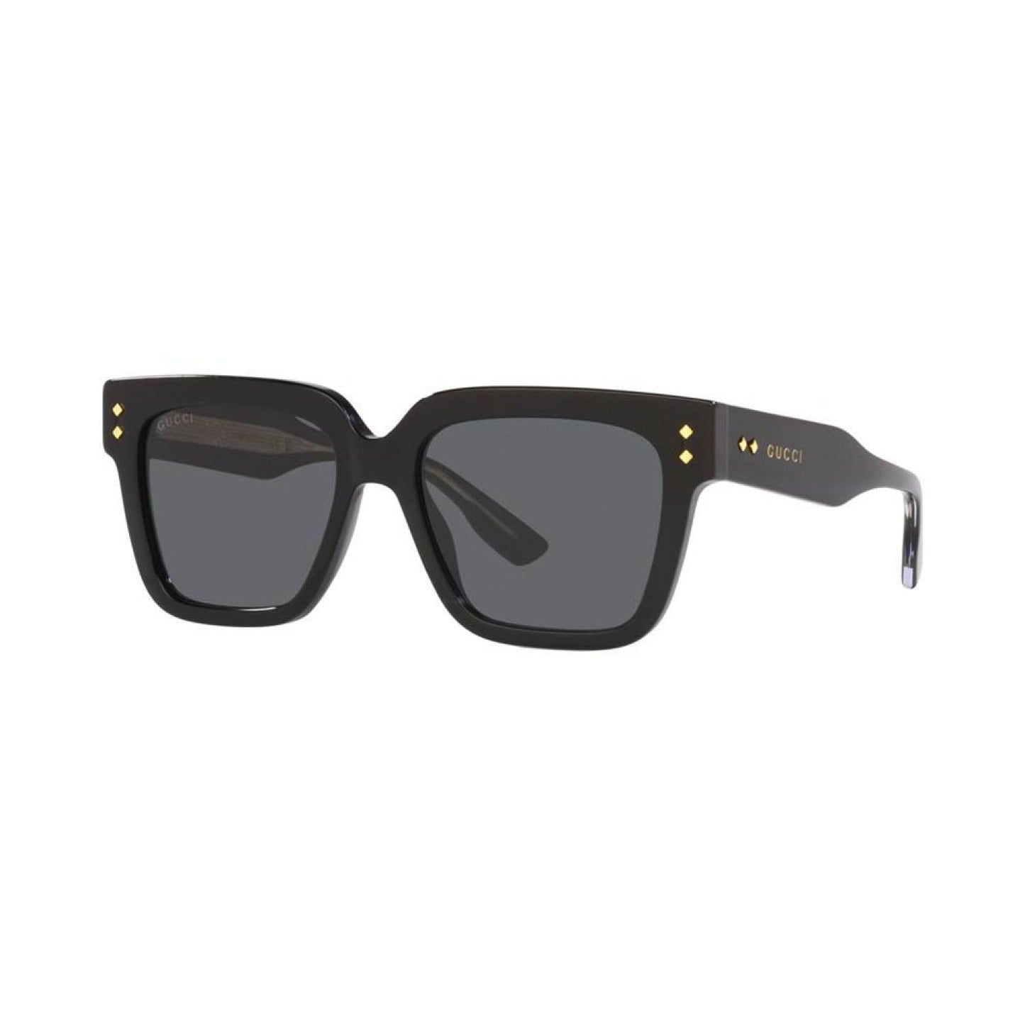 Unisex Sunglasses, GG1084S 54