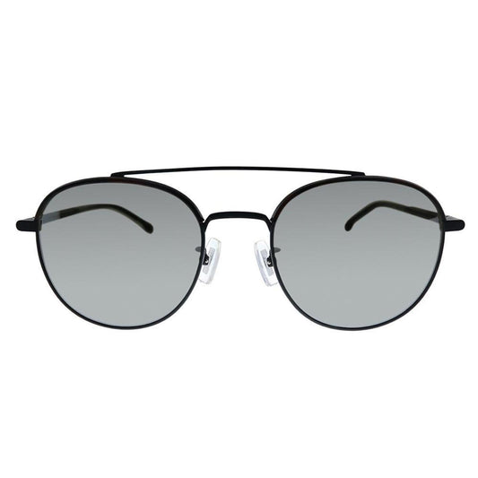 Hugo Boss  BOSS 1069/F/S 003 55mm Unisex Aviator Sunglasses