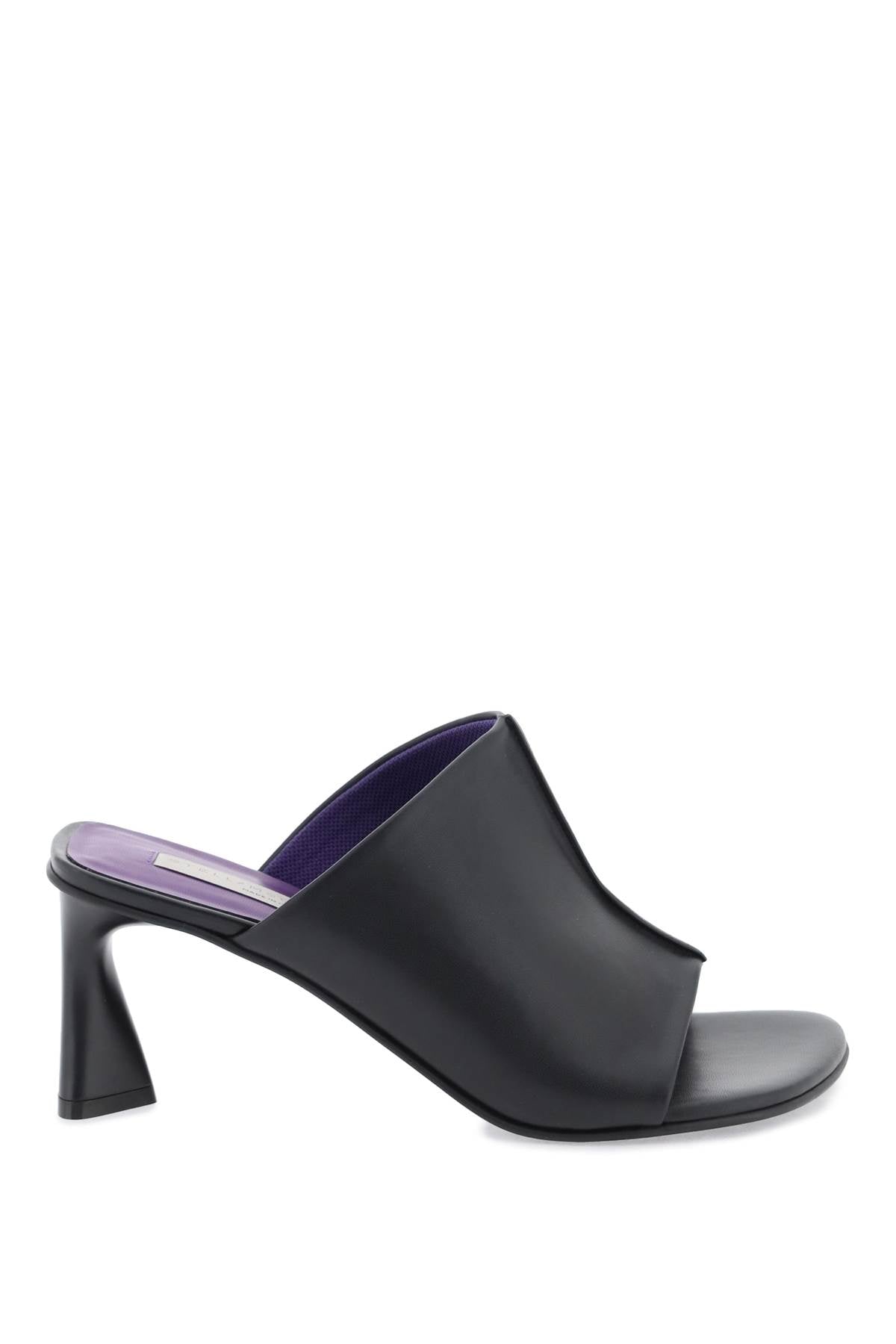 Stella mccartney elsa mules