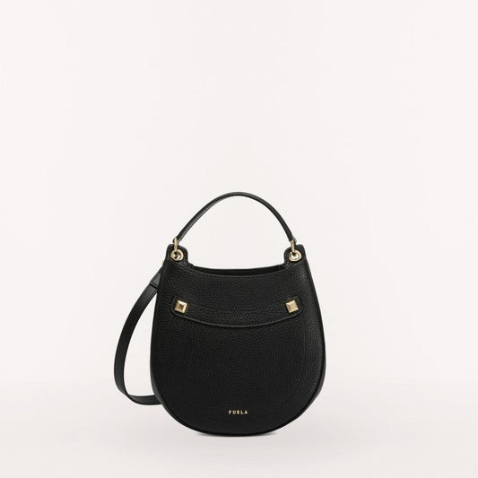 Furla Afrodite Crossbody Mini