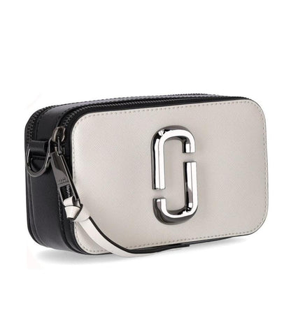 Marc Jacobs The Snapshot Crossbody Bag