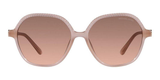 Michael Kors Square Frame Sunglasses