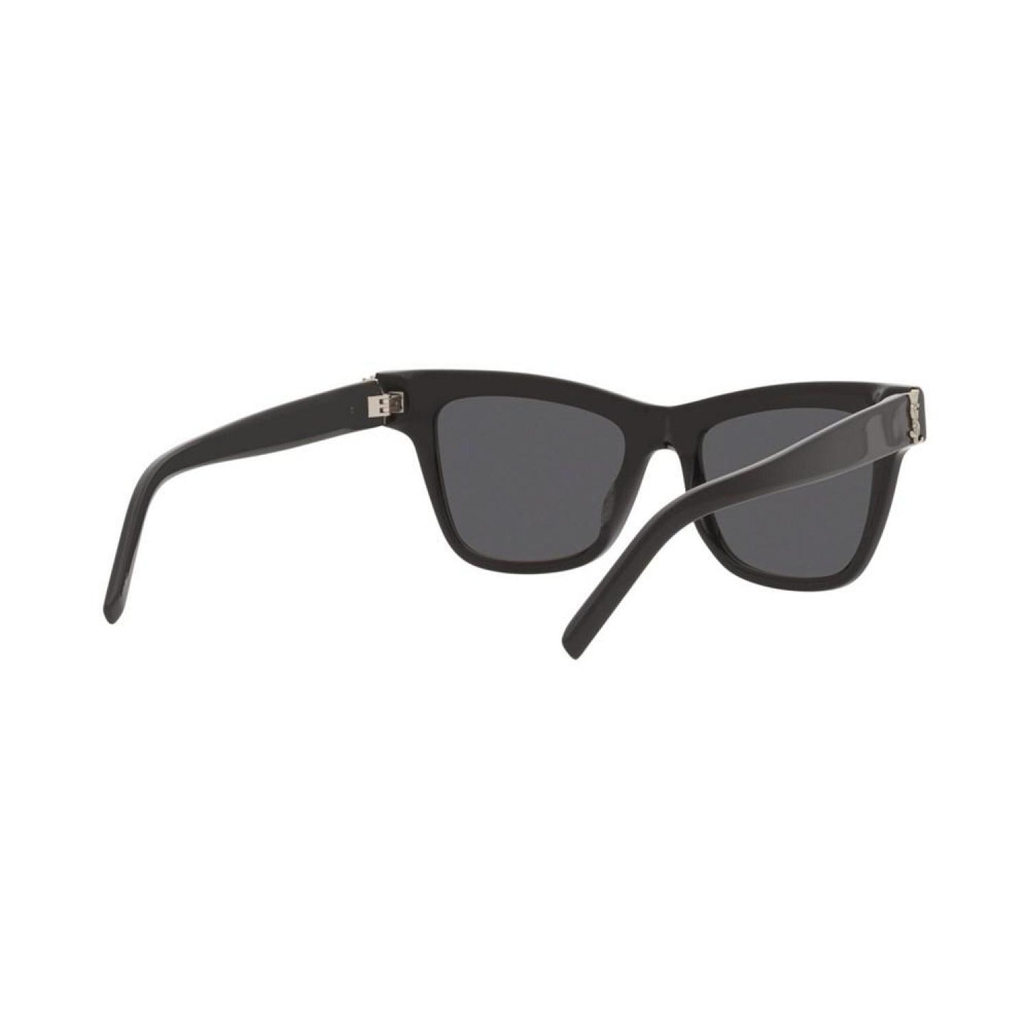 Women's Sunglasses, SL M106