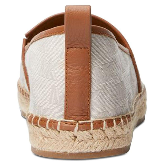 Men's Owen Slip-On Espadrilles