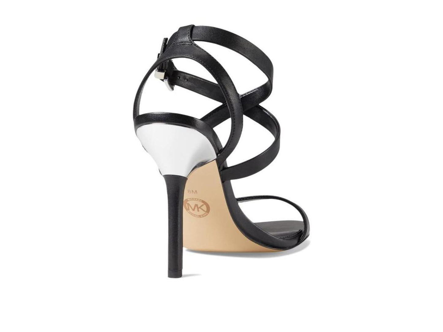 Asha Sandal