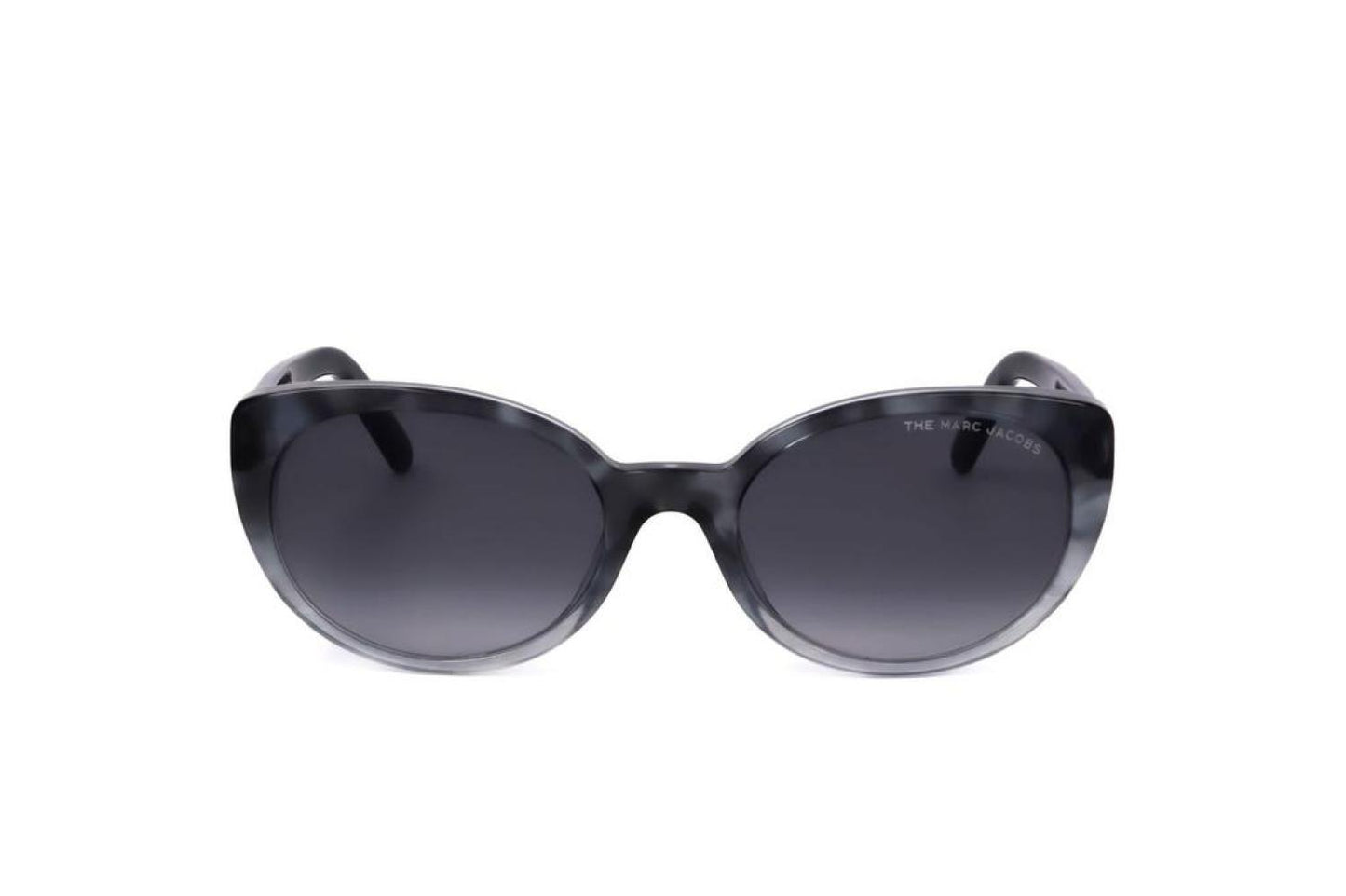 Marc Jacobs Eyewear Cat-Eye Frame Sunglassses