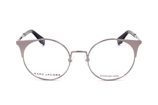 Marc Jacobs Eyewear Round Frame Glasses