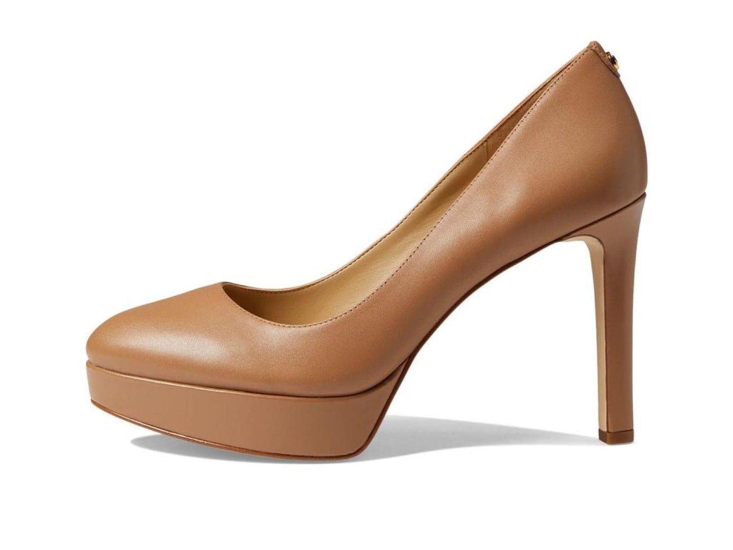 Chantal Platform Pump