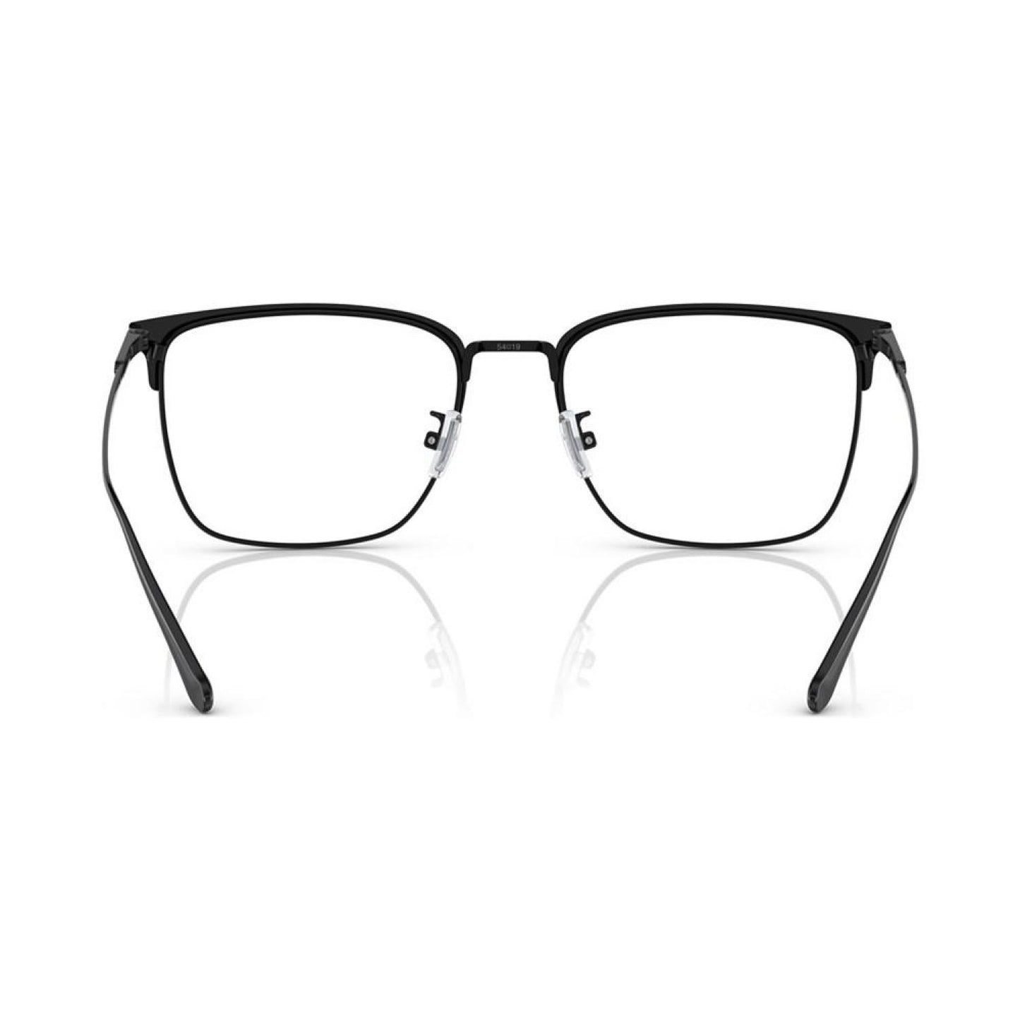 Men's Eyeglasses, HC5149T 56