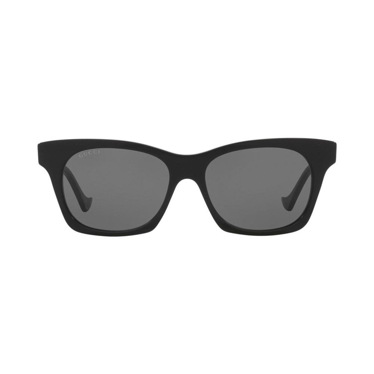 Women's GG1299S Sunglasses, GC002071