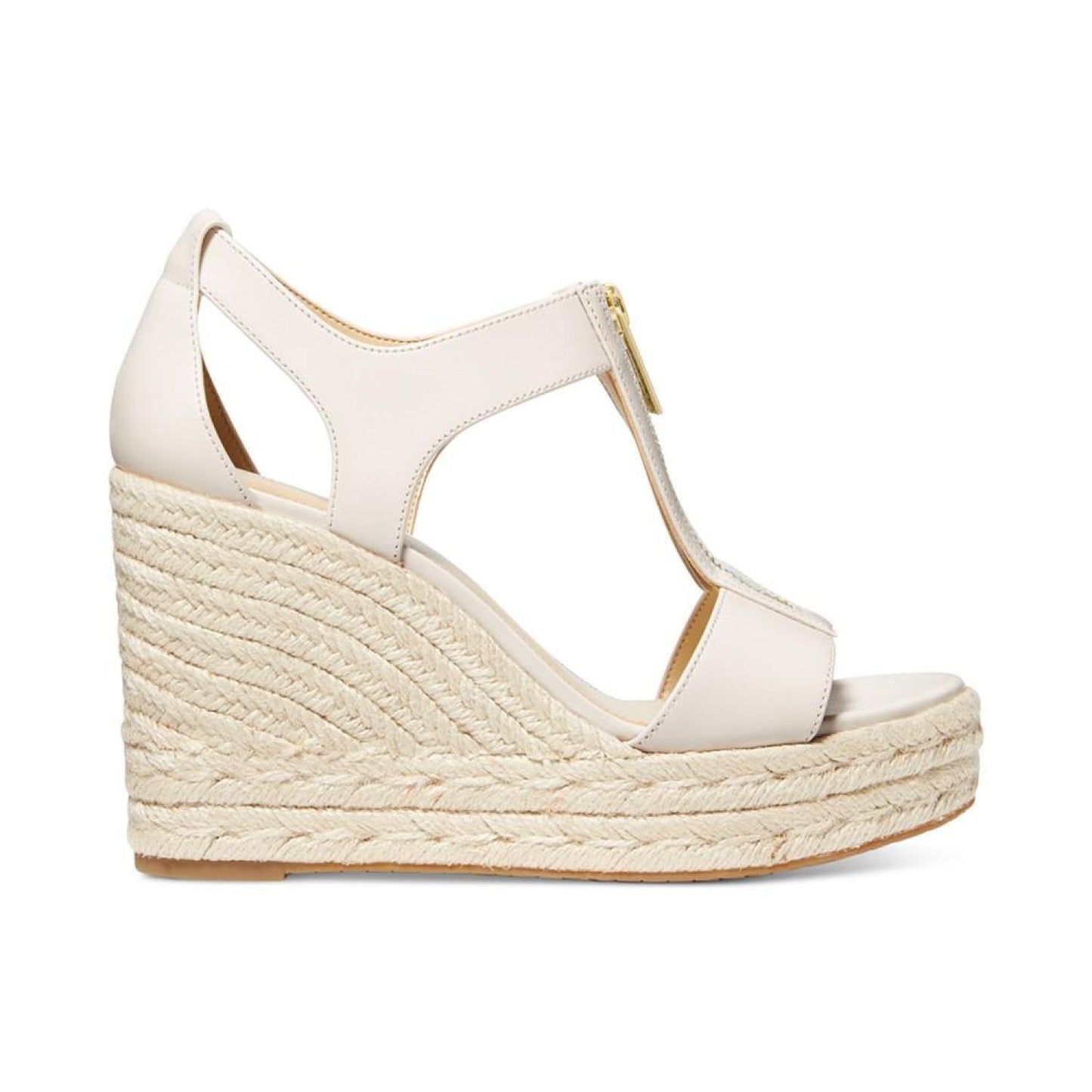 Women's Berkley Mid Wedge Sandals