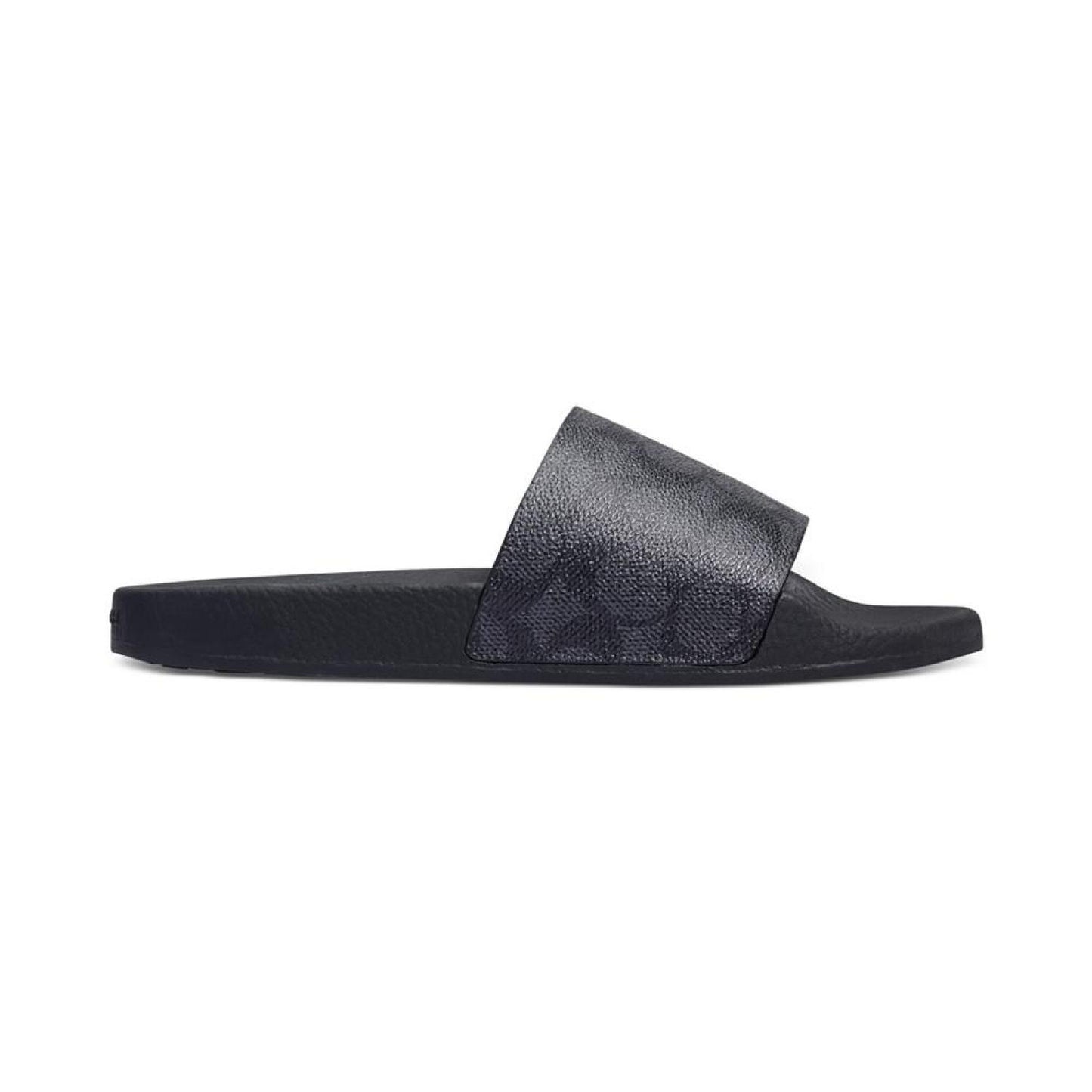 Women's Udele Sport Pool Slides