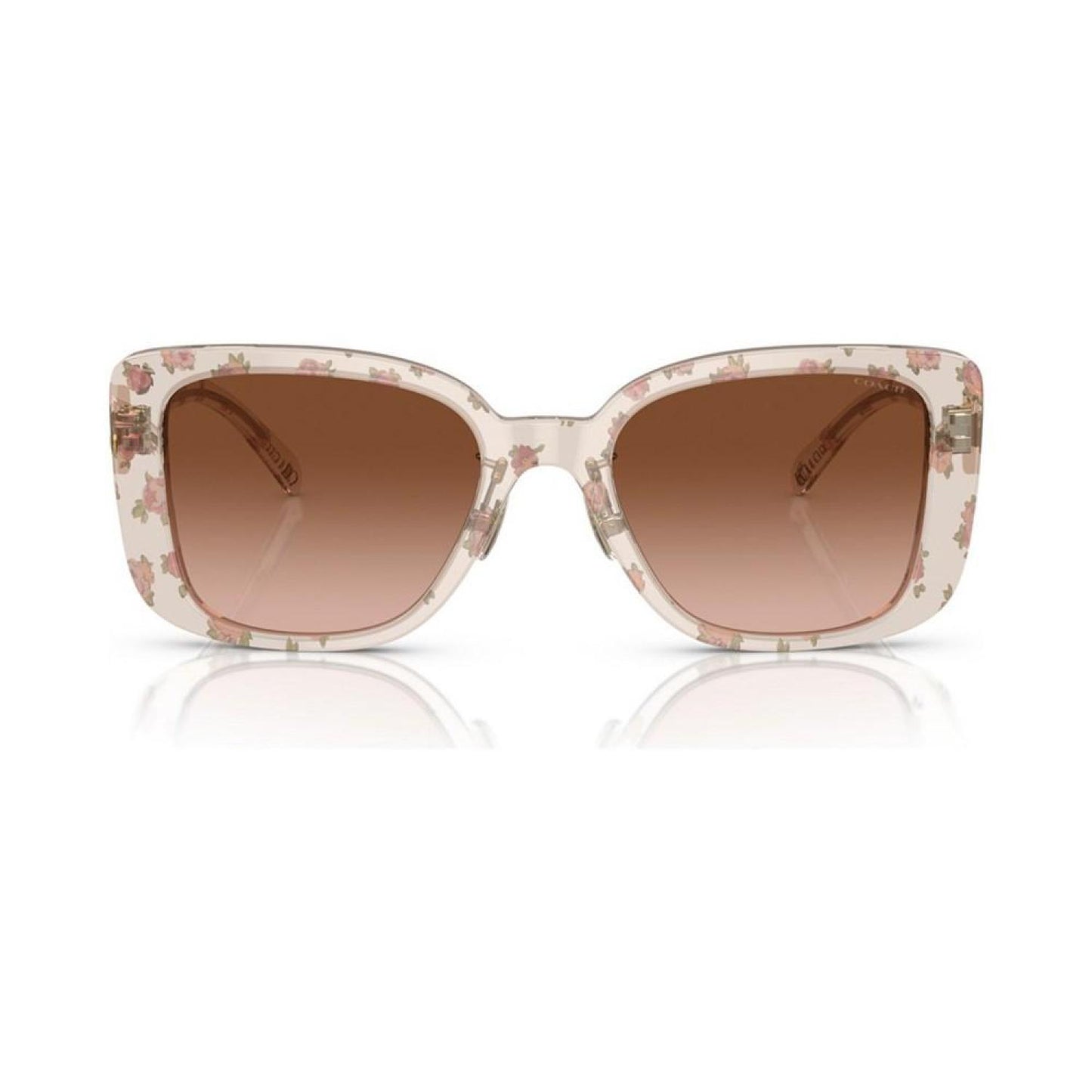 Women's Sunglasses, HC8352