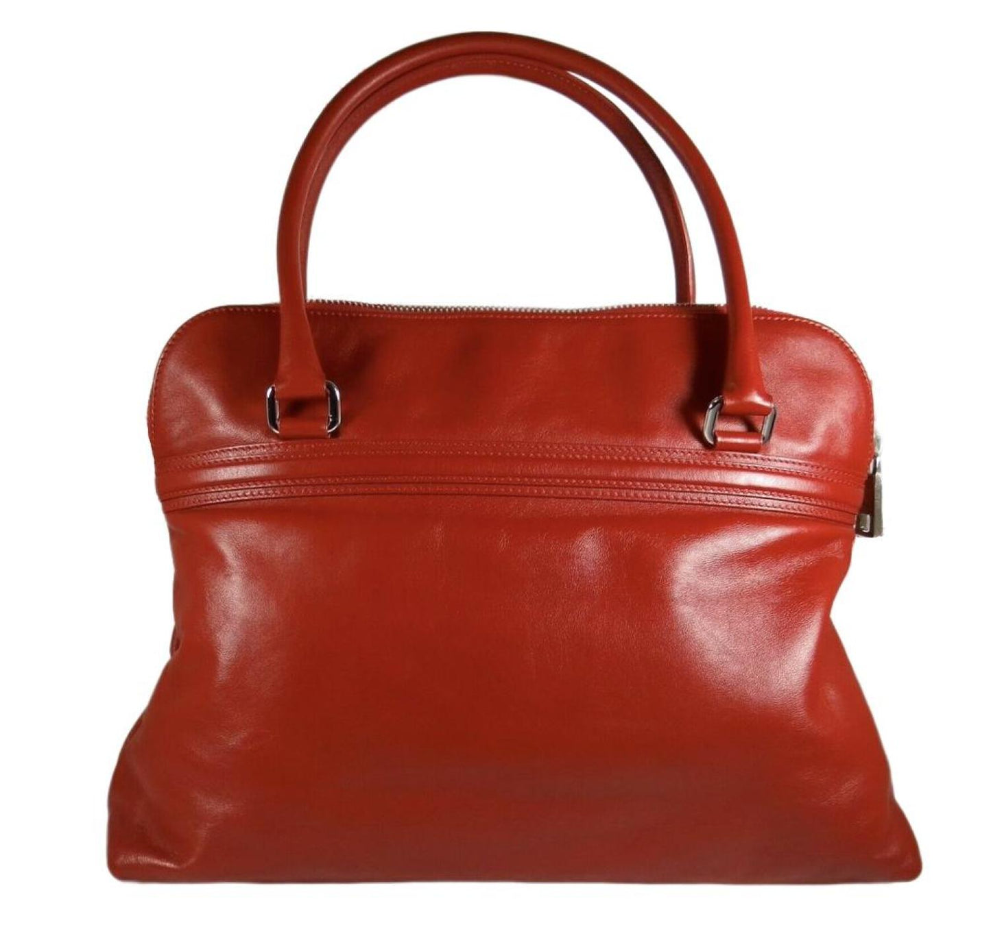 Marc Jacos Releigh Satchel Tote ag