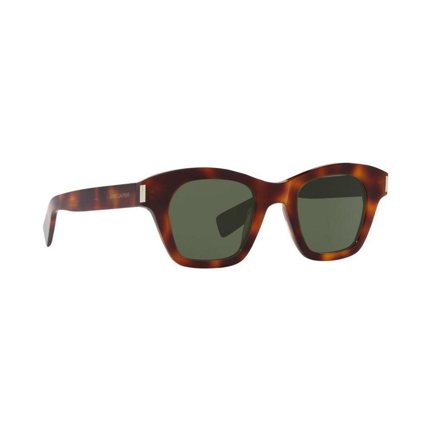 Unisex SL 592 Sunglasses, YS000496