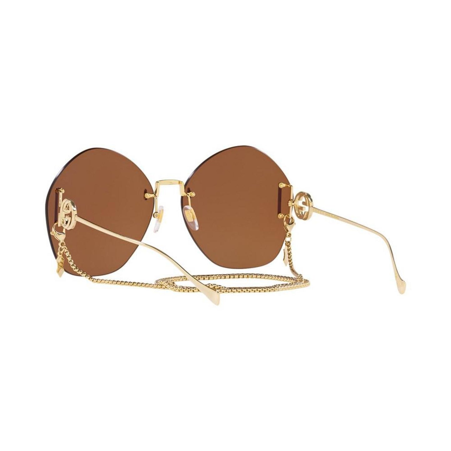 Women's Sunglasses, GC001959