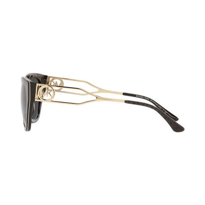 Women's Sunglasses, MK2154 Lake Como 54