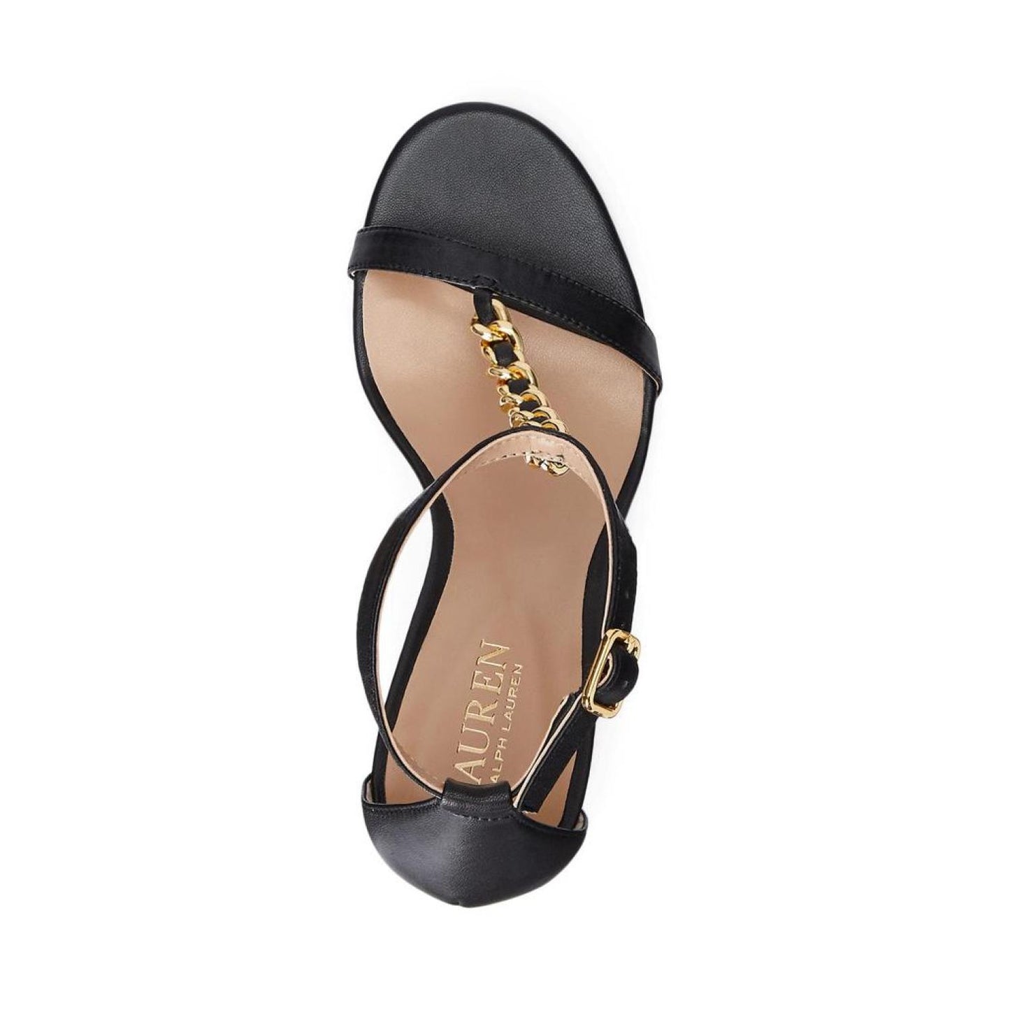 Kate Sandal