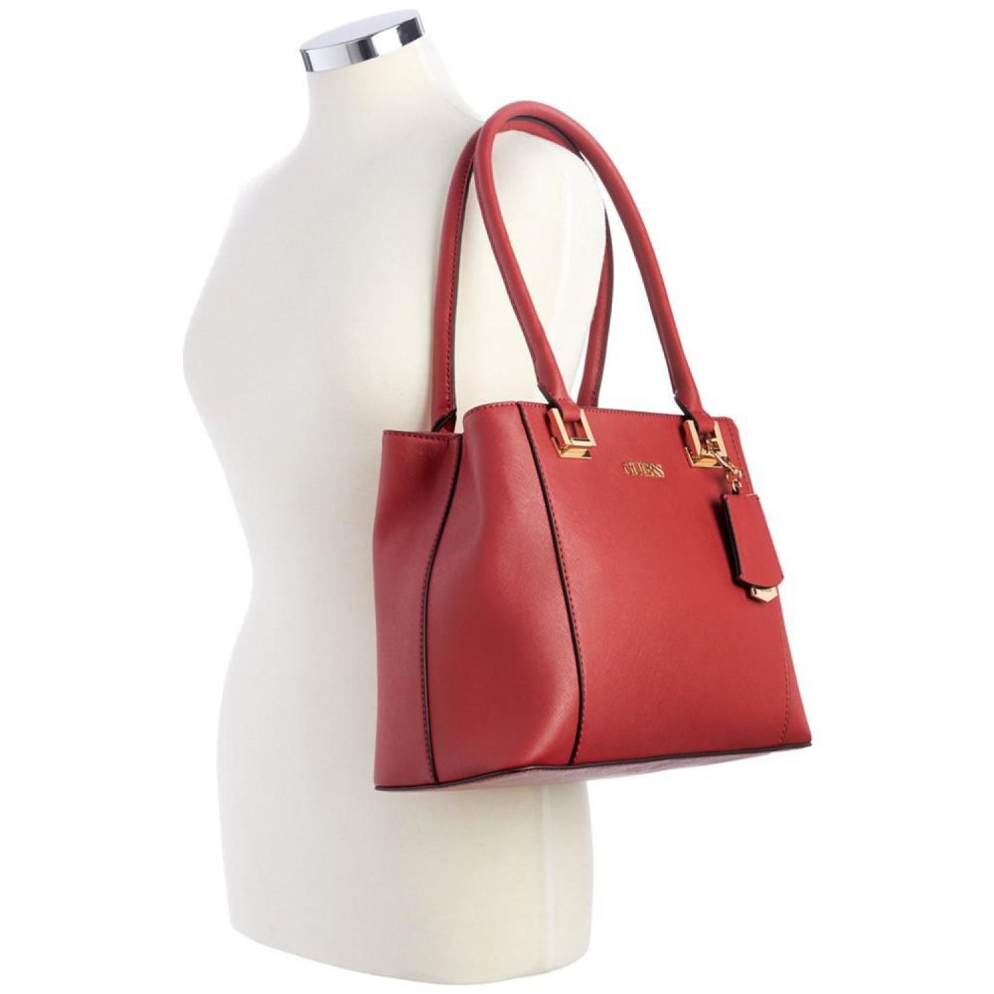 Breana Medium Shopper, Created for Macy's