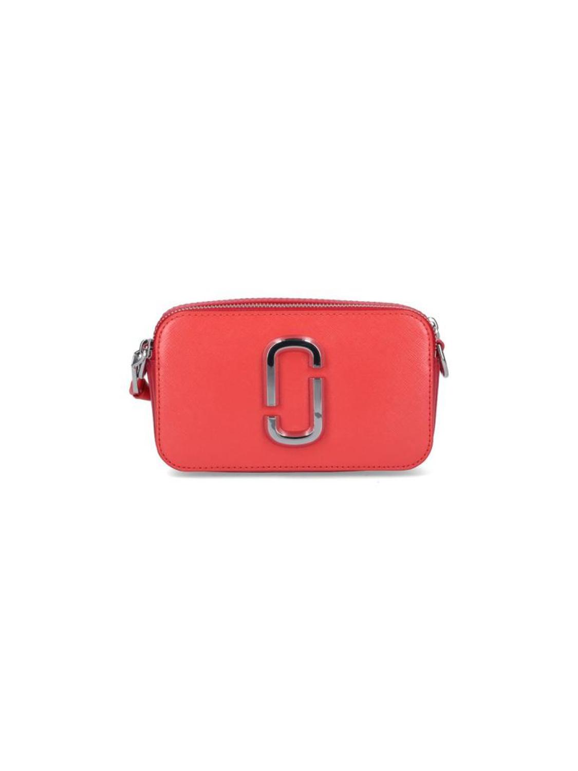 Marc Jacobs The Snapshot Crossbody Bag