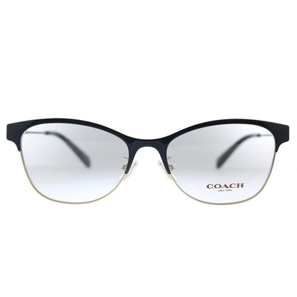 Coach  HC 5111 9346 53mm Womens Cat-Eye Eyeglasses 53mm