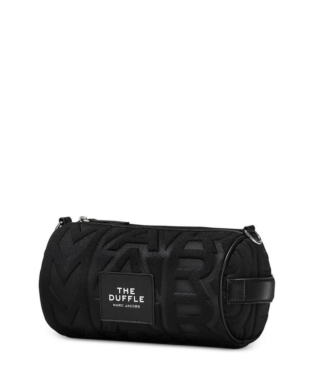 Neoprene duffle best sale