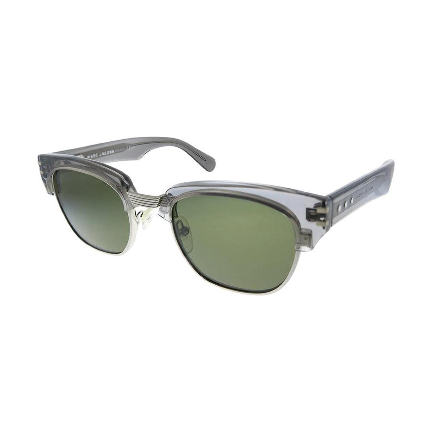 Marc Jacobs   Womens  Sunglasses