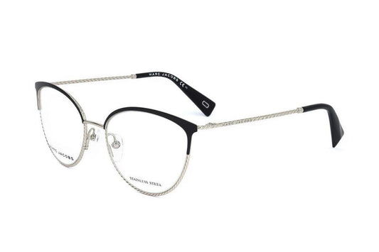 Marc Jacobs Eyewear Cat-Eye Glasses