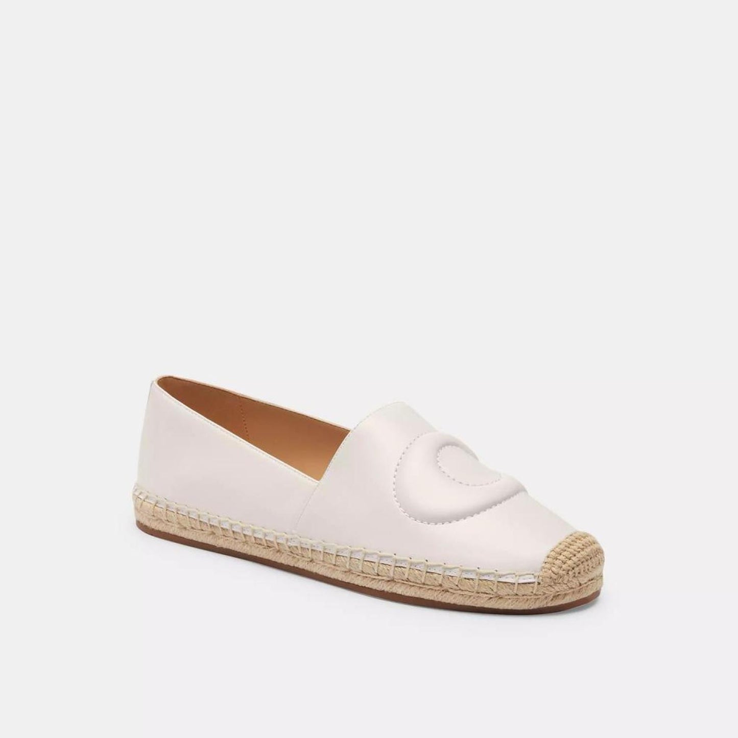 Coach Outlet Cruz Espadrille