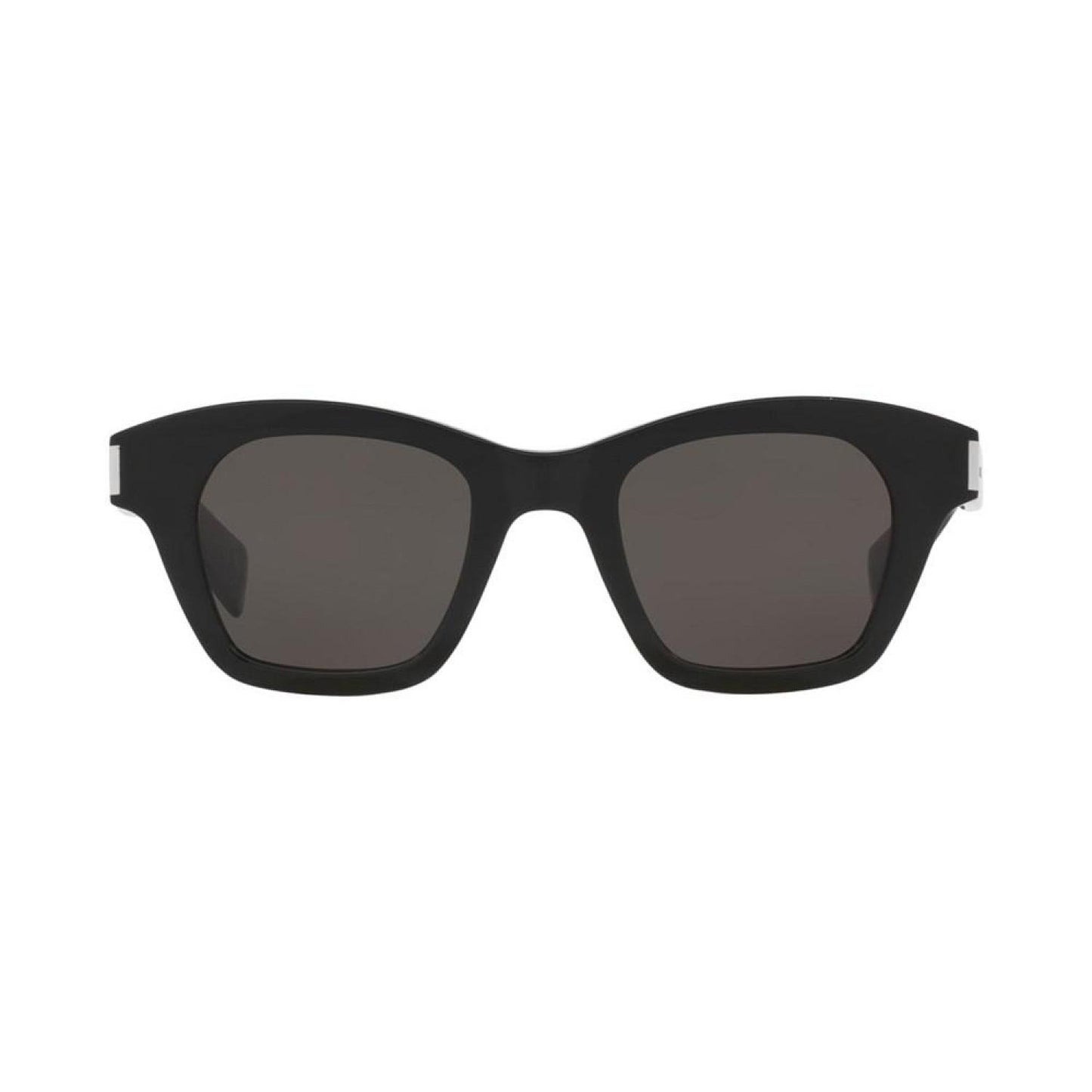 Unisex SL 592 Sunglasses YS000496