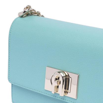 Furla 1927 Mini Crossbody Bag