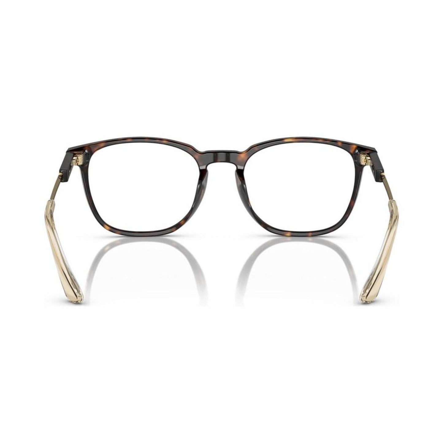 Men's Eyeglasses, PR 19ZV 53