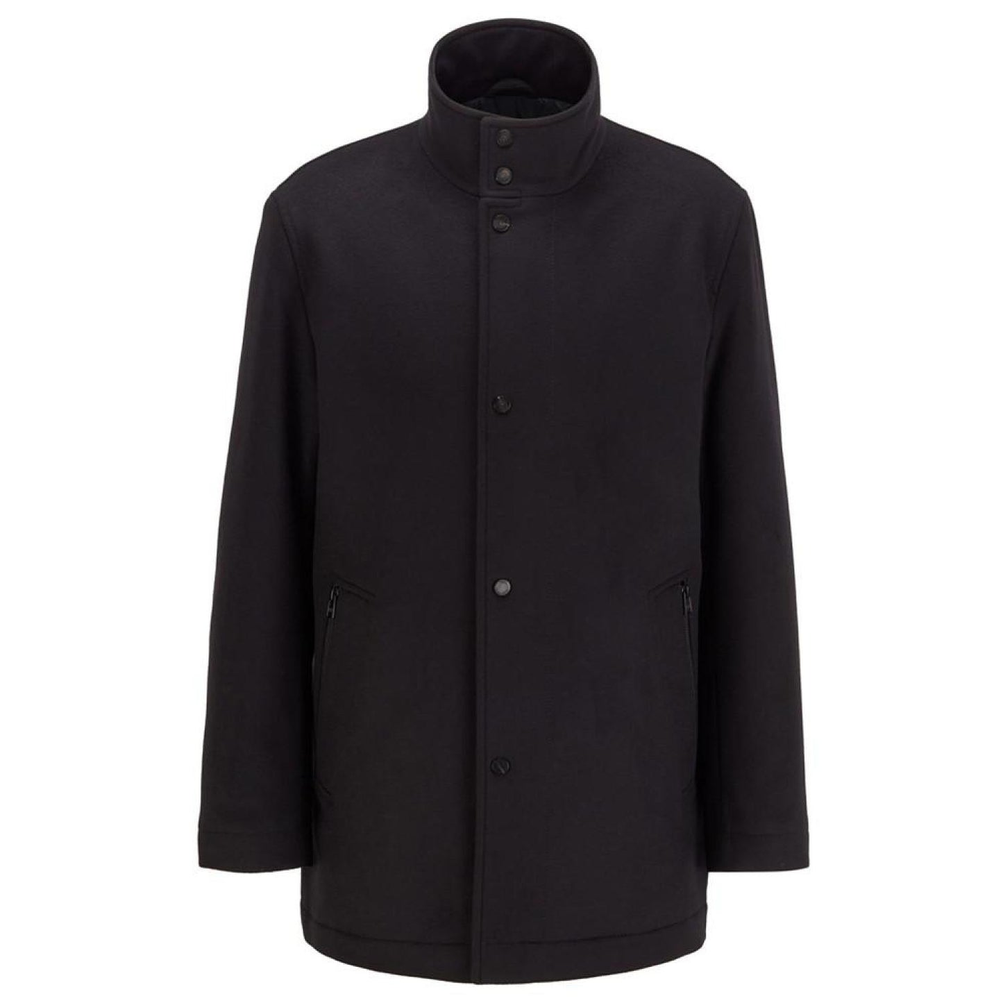 Men's Camron3 Regular-Fit Coat