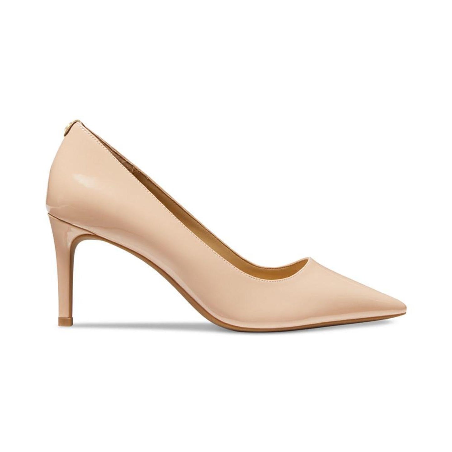 Women's Alina Flex Pumps