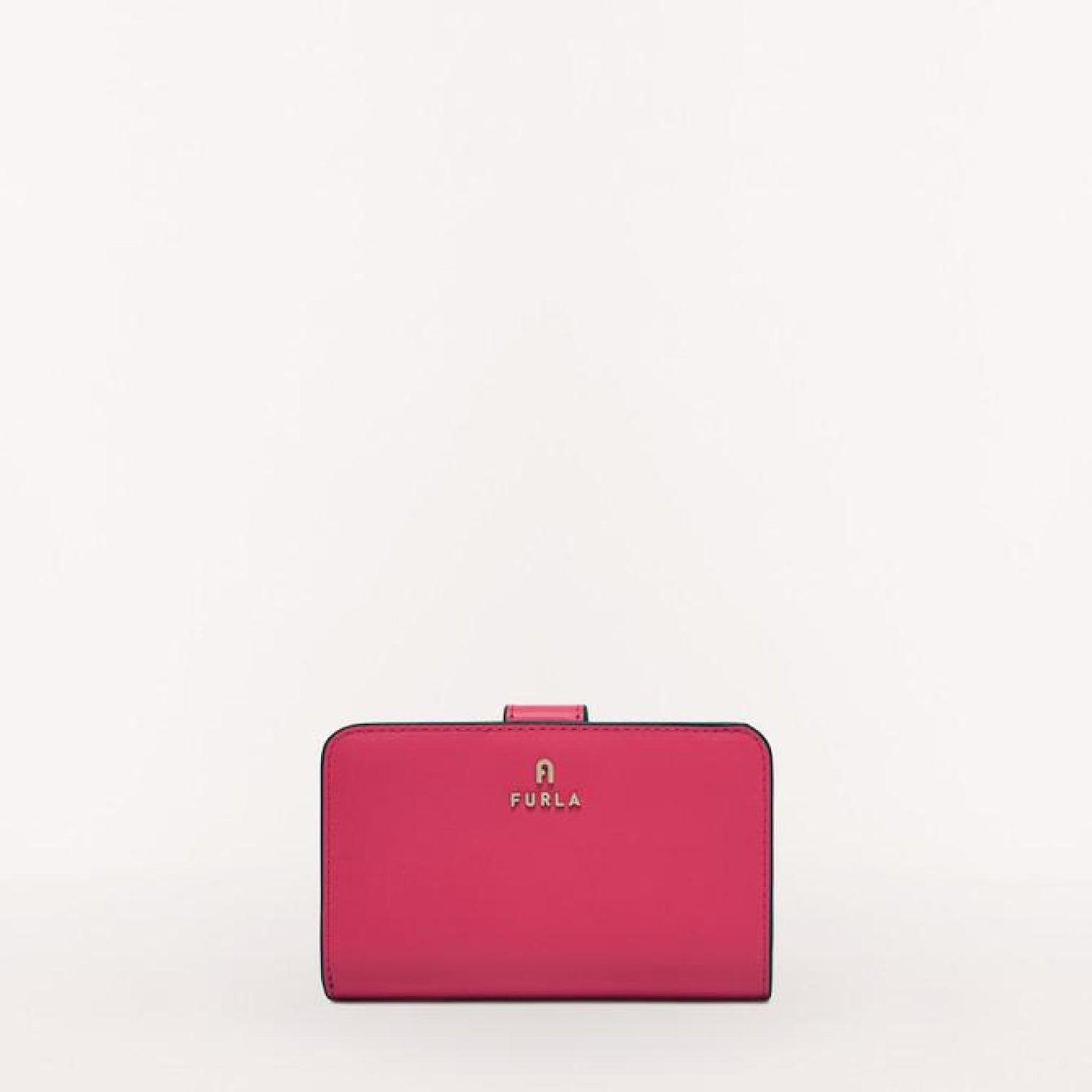 Furla Camelia