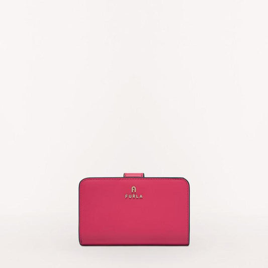 Furla Camelia