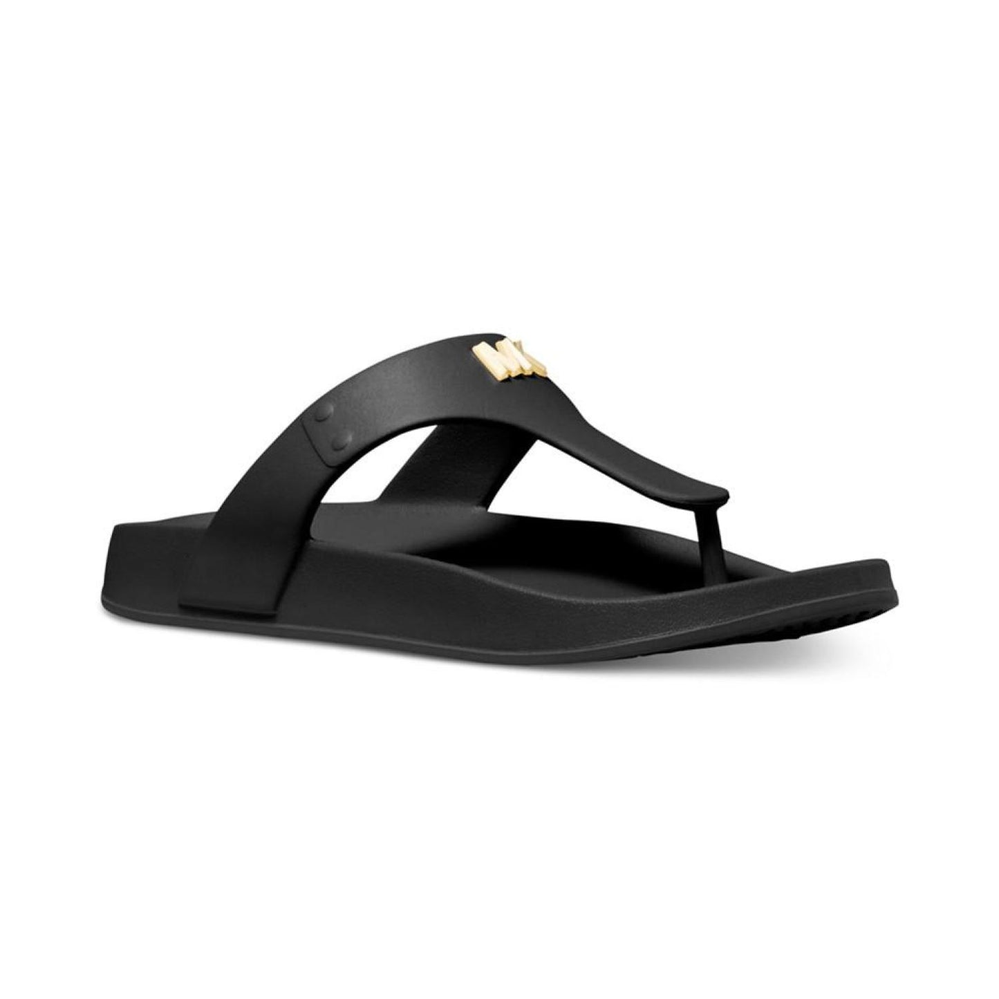 Women's Linsey Thong Flat Sandals