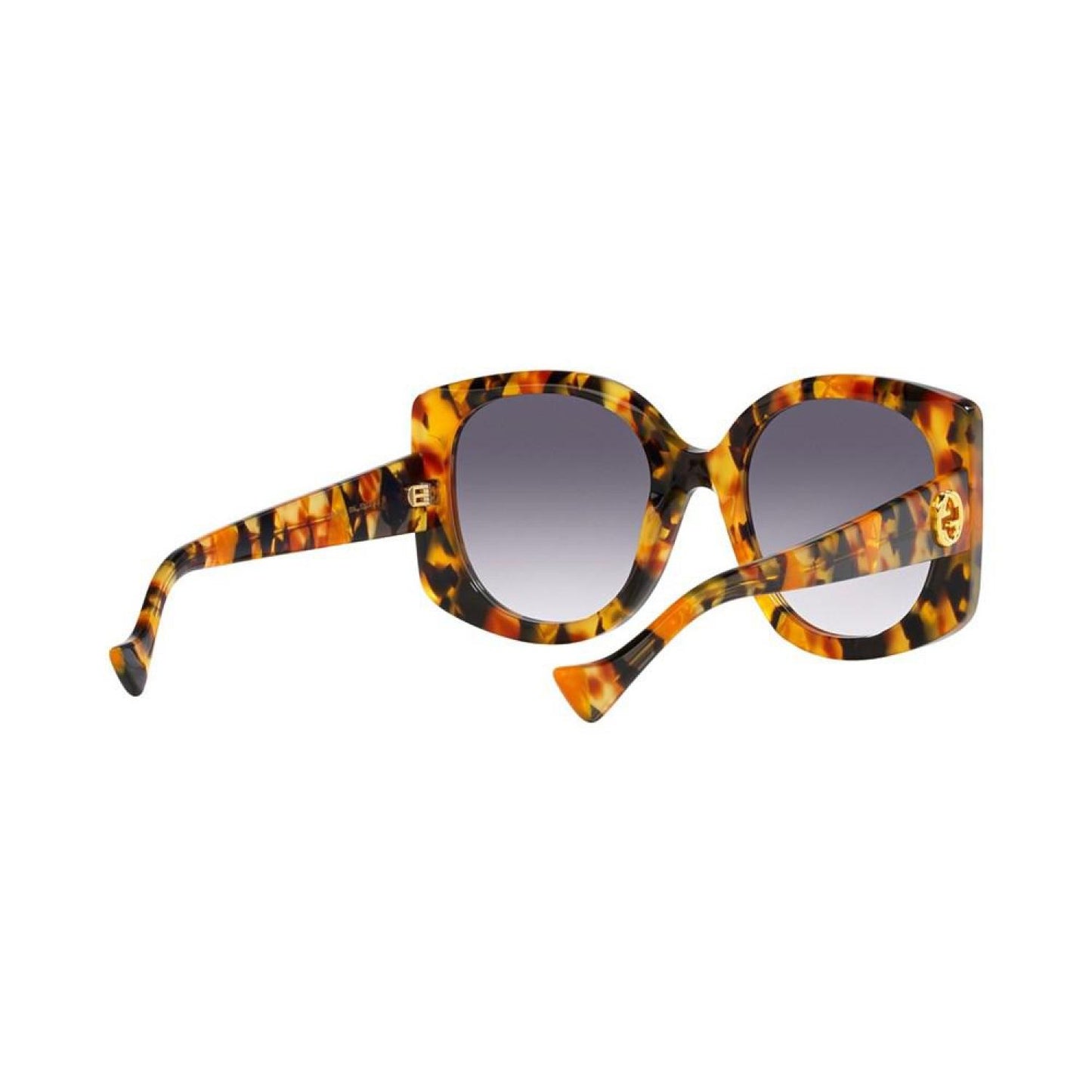 Women's Sunglasses, GG1257S