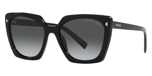 Prada Women's 54mm Sunglasses