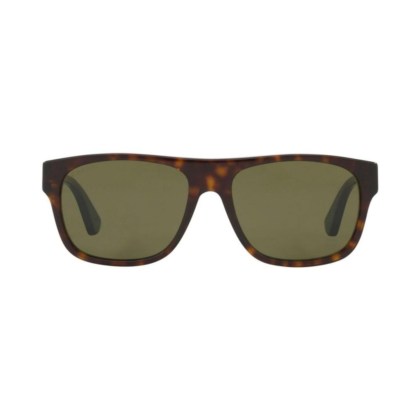 Sunglasses, GG0341S 56