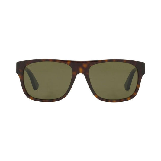 Sunglasses, GG0341S 56