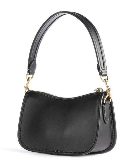 Coach Swinger 20 Shoulder Bag