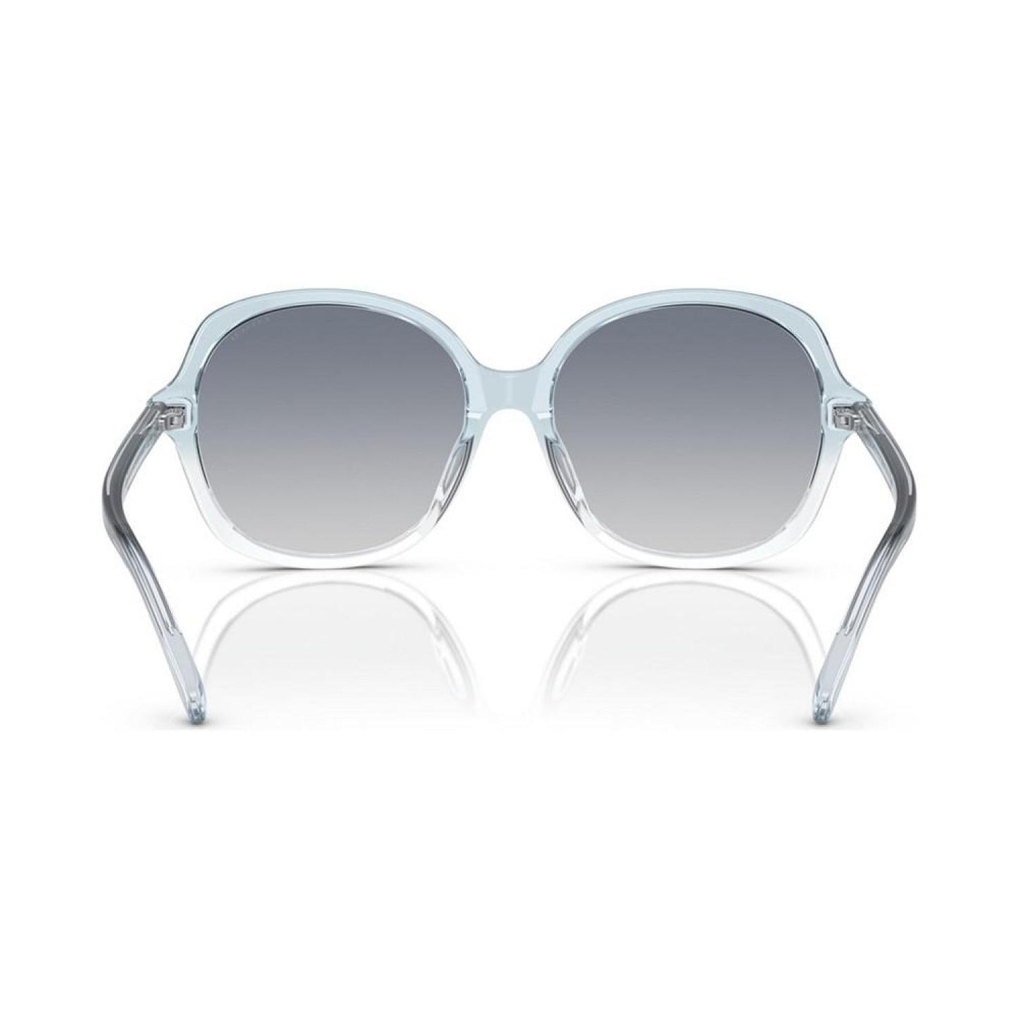 Women's Sunglasses, CH557